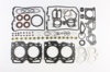 Street Pro 93mm Bore Complete Gasket Kit *OEM # 10105AA560* - For 02-05 Subaru WRX EJ205 DOHC