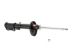 Shocks & Struts Excel-G Rear Right TOYOTA Celica 1990-93