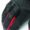 Lightspeed Mesh Gloves Red - Small