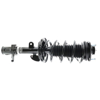 Shocks & Struts Strut Plus Front Left Honda Pilot 2009-2015