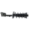 Shocks & Struts Strut Plus Front Left Honda Pilot 2009-2015