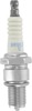 Spark Plugs - Br9Ecm Ngk Spark Plug