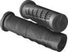 Duece ATV Grips - Duece Atv Grip Blk