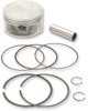 Piston Kit 100.50mm - For 01-07 Yamaha 660 Grizzly Raptor Rhino