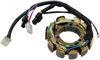 SPI Stator Fits 1997-2000 Arctic Cat ZR EXT ZL Pantera 500/550/580/600