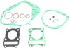 Complete Off Road Gasket Kit - For 03-09 Suzuki DRZ125 DRZ125L