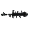 Shocks & Struts Strut Plus Front Right Honda Ridgeline 2006-2014