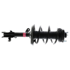 Shocks & Struts Strut Plus Front Right Honda Ridgeline 2006-2014