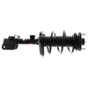 Shocks & Struts Strut Plus Front Right Honda Ridgeline 2006-2014