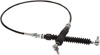 UTV Shift Cable - Polaris Ranger 500/800