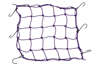 Stretch Net - Purple