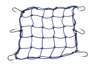 Stretch Net - Blue