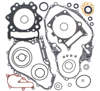 QuadBoss Qb Gasket Set With Os