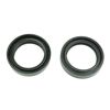 Fork Oil Seal Kit 38x52x11 mm