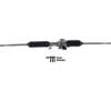 QuadBoss Qb Steering Rack Assembly