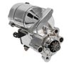 Biker's Choice 1.2KW Chrome Starter Fits 1981-Up XL