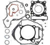 QuadBoss Qb Gasket Set With Os