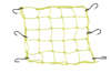 Stretch Net - Yellow