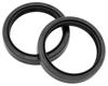 Fork Seal Set 41.3mm X 54mm X 13mm - Replacement fork seal