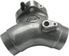 Manifolds for Twin Cam 88 Engines with Map Sensors - Manifold Intake G 88"/95"