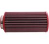 20+ Polaris RZR Pro XP 925 Replacement Air Filter