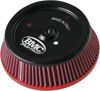 2000 Harley Davidson Touring FLTRSEI CVO Road Glide RFI Replacement Filter