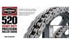 BikeMaster 520Hx104 Chain