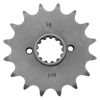 Bm Front Sprocket 520 16T