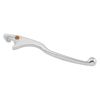 Brake Lever - Replaces Kawasaki 46092-1172