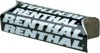 Team Issue Fatbar Pad - Black/ White/ Silver