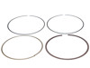 101.00mm Ring Set For Wiseco Pistons ONLY