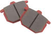 BikeMaster Honda Sintered Brake Pads