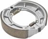 BikeMaster Honda Brake Shoes