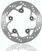 BikeMaster KTM Brake Rotor