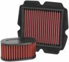 BikeMaster Honda CBR600F4i Air Filter