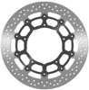 BikeMaster Yamaha Brake Rotor