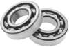 QuadBoss Qboss Crankshaft Bearing Kit