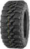 QBT446 Radial Utility Tire - 28x10R15 8Ply