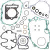 QuadBoss Qb Gasket Set With Os