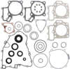 04-06 Arctic Cat 650 V2 4x4 AT Complete Gasket Set w/ Oil Seal