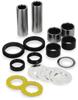 88-06 Yamaha YFS200 Blaster Swingarm Repair Kit