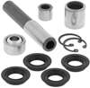 Front Upper A-Arm Bearing Kit