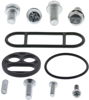 99-02 Kawasaki KVF300 Prairie 2x4 Fuel Tap Kit