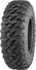 QBT446 Radial Utility Tire - 29x9R14 8Ply