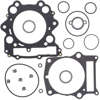 01-05 Yamaha YFM660R Raptor Top End Gasket Set