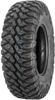 QBT846 Radial Utility Tire - 32x10R15 8Ply