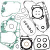 04-05 Honda TRX450R Complete Gasket Set w/ Oil Seal