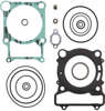 07-08 Yamaha YFM400 Grizzly 4x4 IRS Top End Gasket Set