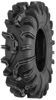 QuadBoss QBT673 Mud Tire - 30x10-14 6Ply