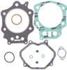 02-04 Honda TRX450 FourTrax Foreman FE/FM Top End Gasket Set